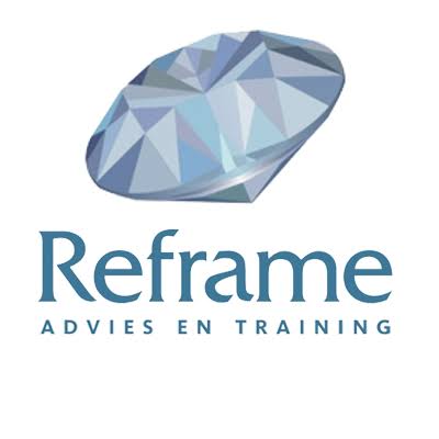 Reframe Advies & Training