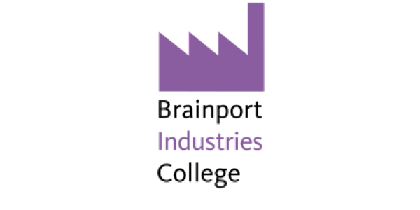 Brainport Industries College