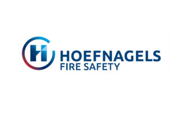 Hoefnagels Fire Safety